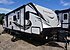2019 Keystone Passport for sale 300165499